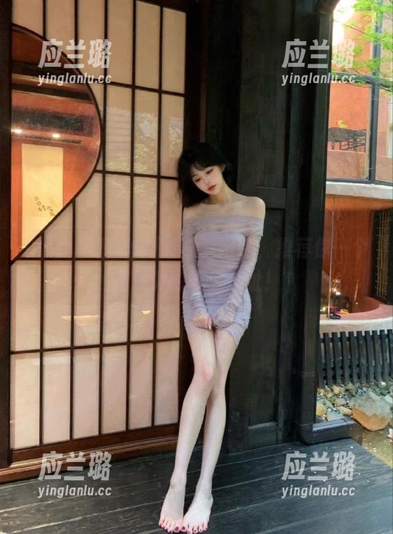 炒瓜看黑料网曝，推荐你一个超低调的吃瓜地址！