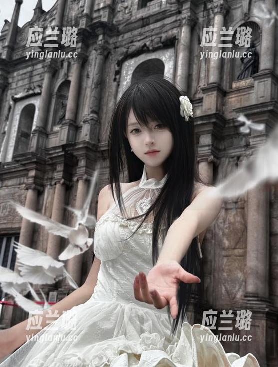 黑料网曝为你精心挑选观赏瓜，每一口都耐人寻味！