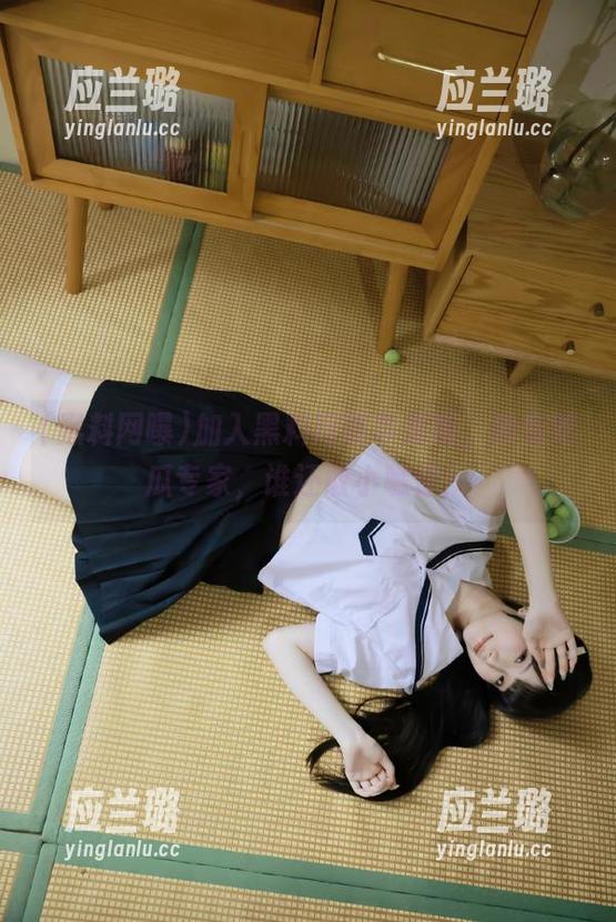 加入黑料网曝苹果版，秒变吃瓜专家，谁还敢小瞧你！