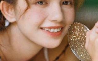 想不想知道黑料网正能量网址下的爆料下载有多好玩？快来看看吧！