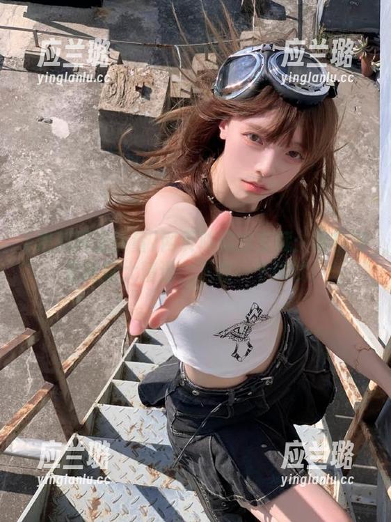网页隐藏的宝藏：黑料网正能量大精选，下载一个试试！