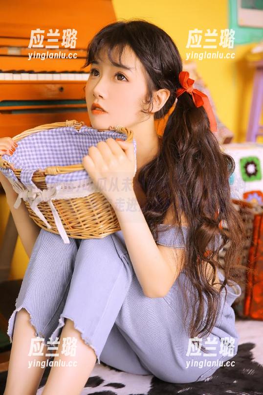 吃瓜从未如此自由！免费黑料网站上线，带你走进瓜田的秘密角落。