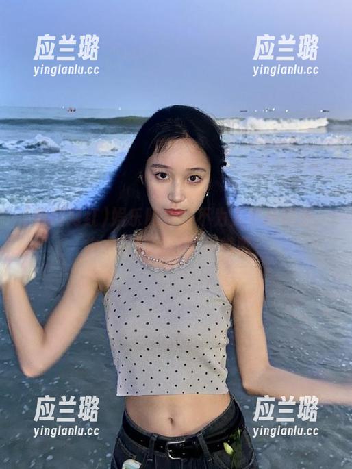 娱乐圈那些不为人知的秘密，快去黑料网红官网瞧瞧！