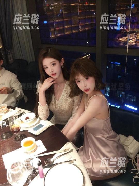 在黑料网络上被坑？来这里免费教你解决麻烦！