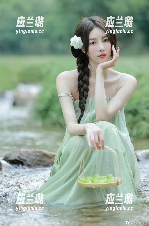 感叹黑料网页版官网，信息量好大，我的脑袋有点晕！