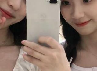 只要有黑料老司机的首页，就好像永远都没有“下班”这回事！