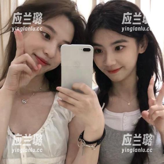 只要有黑料老司机的首页，就好像永远都没有“下班”这回事！