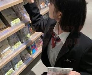 兄弟姐妹情缘？黑料老司机首页又带来劲爆内幕