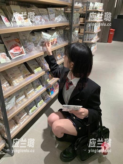 兄弟姐妹情缘？黑料老司机首页又带来劲爆内幕