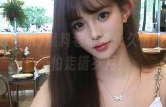 黑料老司机永久值班，瓜田不怕走错岁月！