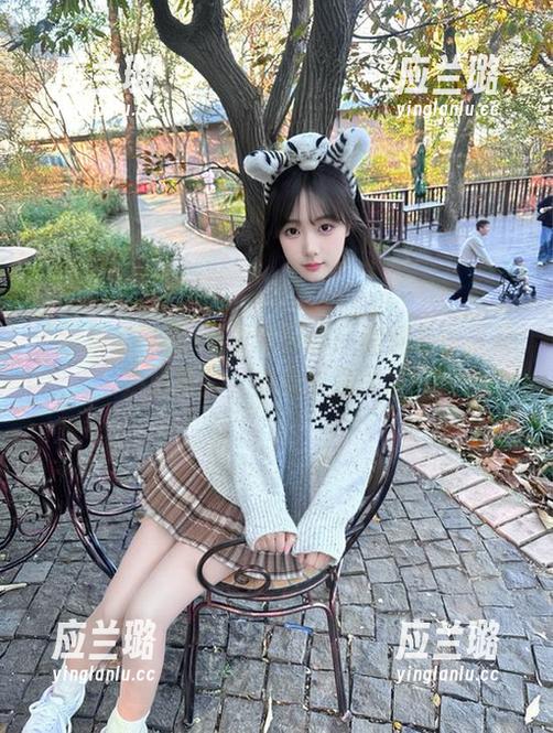 首页新鲜事：黑料老司机又来搞事情，快来瓜里捕鱼！
