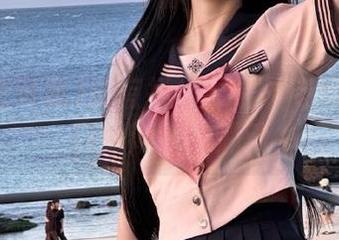 没有打烊！黑料老司机的入口如潮水般涌动