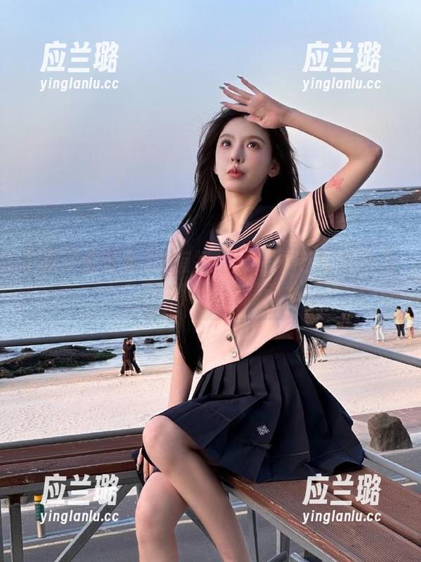 没有打烊！黑料老司机的入口如潮水般涌动