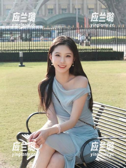 黑料老司机更新飞快，谁能想到瓜会如此不打烊？