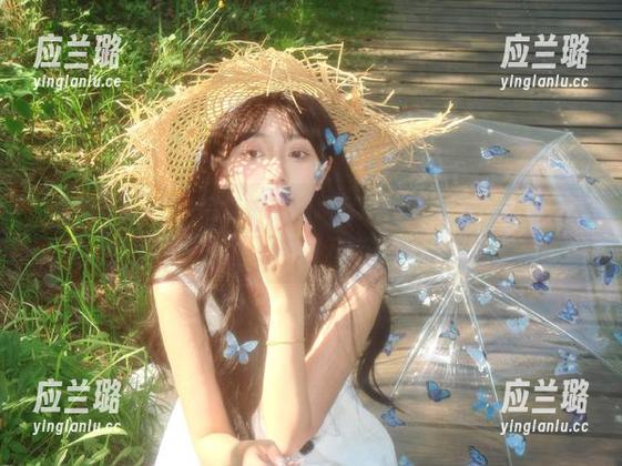 学会这些，黑料老司机助你永不迷路，瓜子随时开吃