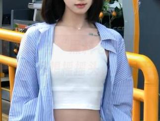 当“黑料老司机”分享你的八卦时，我只想摇摇头，真是无奈了…