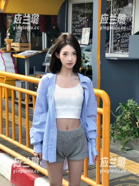 黑料老司机 当“黑料老司机”分享你的八卦时,我只想摇摇头,真是无奈了…