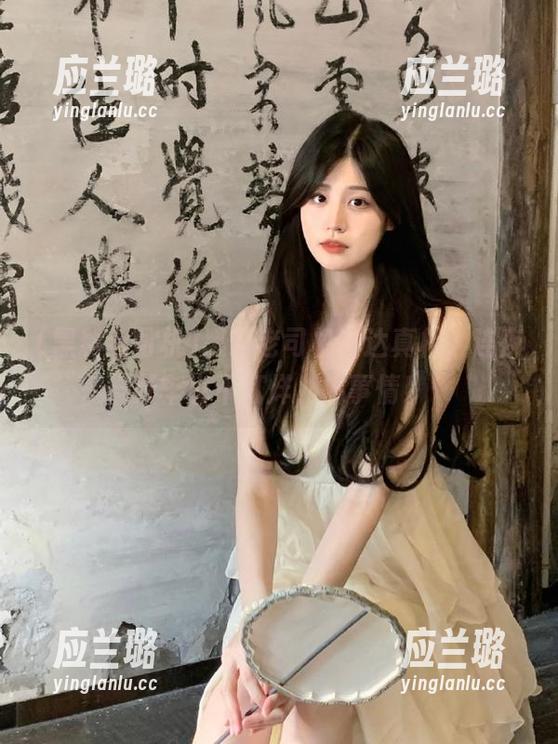 黑料老司机直达真相，连夜开车也不打烊，搞事情！