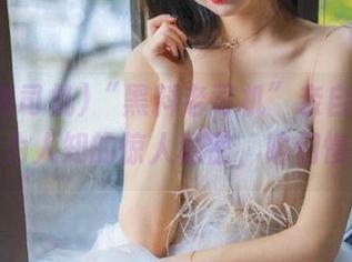“黑料老司机”亲自分享：那些不为人知的惊人秘密，咱们慢慢聊！
