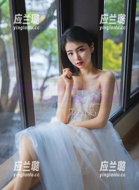 “黑料老司机”亲自分享：那些不为人知的惊人秘密，咱们慢慢聊！
