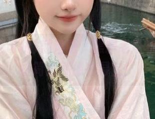 翻滚吧，黑料老司机！瓜地址简直就像在寻宝！