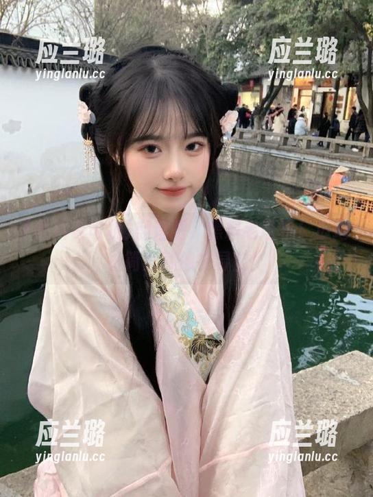 翻滚吧，黑料老司机！瓜地址简直就像在寻宝！