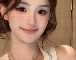 更新又来啦，黑料老司机今晚依旧不打烊，这瓜真是越吃越香！