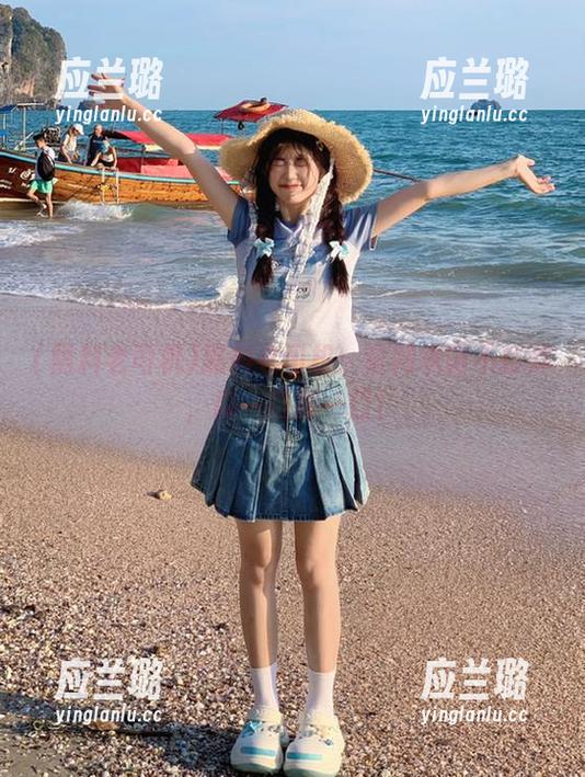 黑料老司机：官网承诺不打烊，瓜一口接一口！