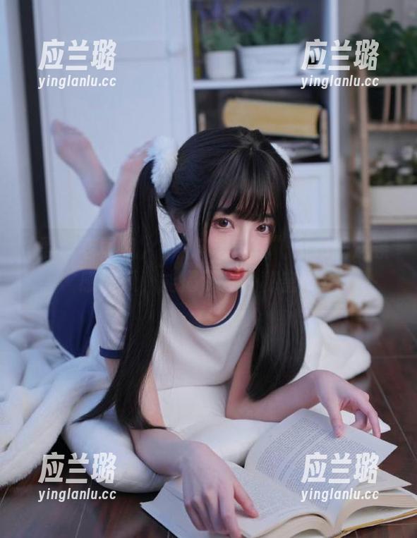 黑料老司机 “黑料老司机”发布的这条感情瓜,能揭示多少秘密呢?