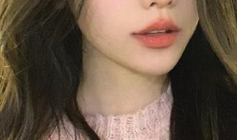 黑料老司机苹果版，犹如永夜的故事，分分钟都有人在煲剧不打烊！