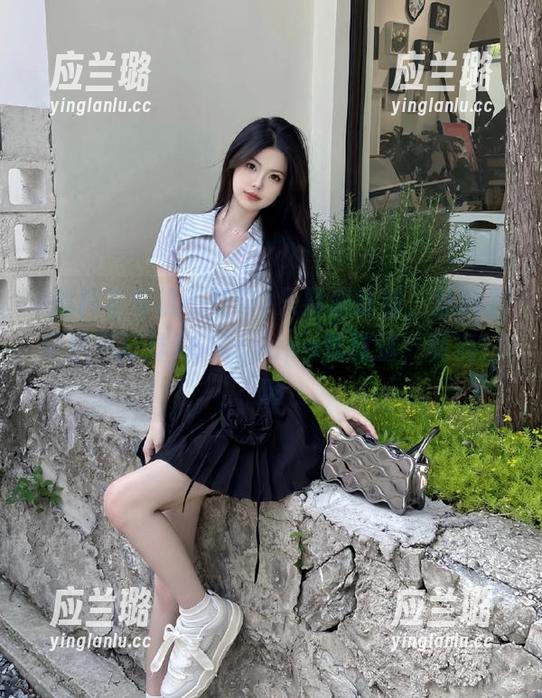 只要你敢看，黑料老司机不打烊166.suapp就敢扒，真滴好玩