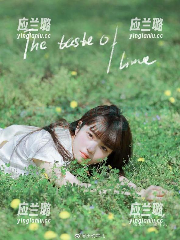谁还没在“黑料视频网”传送门上找过八卦？真香！