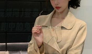 登录“黑料视频网”，仿佛龟兔赛跑中的兔子，肆意奔跑在那些抢眼的黑料中。