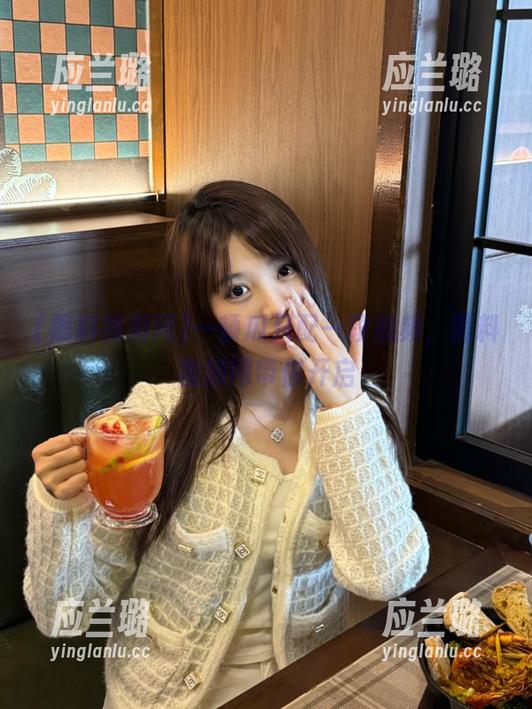 一顿瓜只配一段视频，黑料视频网带你开启