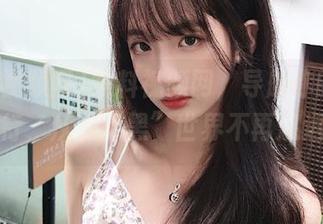 黑料视频网，导航你的八卦旅行，从此“黑”世界不再遥远！