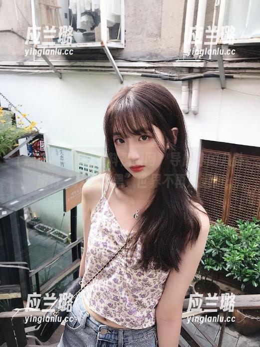 黑料视频网 黑料视频网,导航你的八卦旅行,从此“黑”世界不再遥远!