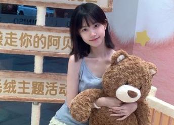 黑料视频网：真相背后的秘密，看到你都想捂眼！