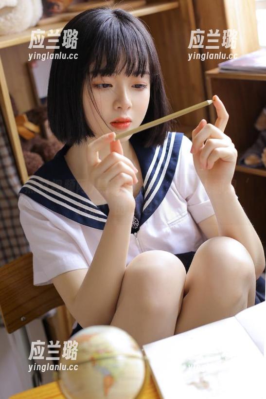 黑料视频网：正经人都想‘扫黑’的逗趣视频！