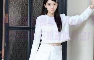 黑料视频网App：聚焦那些你知道或不知道的秘密!
